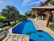 Casa / Sobrado em Condomínio para Venda em Ubatuba/SP...