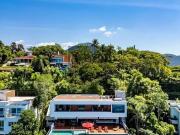 Casa / Sobrado em Condomínio para Venda em Ubatuba/SP...