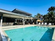 Casa / Sobrado em Condomínio para Venda em Ubatuba/SP...