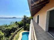 Casa / Sobrado em Condomínio para Venda em Ubatuba/SP...