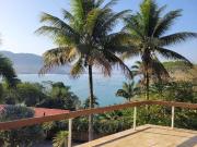 Casa / Sobrado em Condomínio para Venda em Ubatuba/SP...