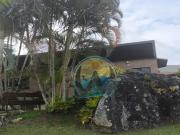 Casa / Sobrado em Condomínio para Venda em Ubatuba/SP...