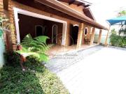 Casa / Sobrado em Condomínio para Venda em Ubatuba/SP...