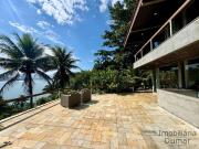 Casa / Sobrado em Condomínio para Venda em Ubatuba/SP...