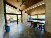 Casa / Sobrado em Condomínio para Venda em Ubatuba/SP...