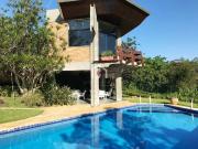 Casa / Sobrado em Condomínio para Venda em Ubatuba/SP...