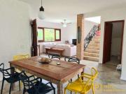 Casa / Sobrado em Condomínio para Venda em Ubatuba/SP...