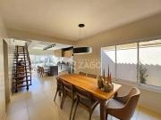 Casa / Sobrado em Condomínio para Venda em Uberaba/MG...