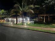 Casa / Sobrado em Condomínio para Venda em Uberaba/MG...