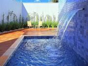 Casa / Sobrado em Condomínio para Venda em Uberaba/MG...