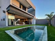 Casa / Sobrado em Condomínio para Venda em Uberaba/MG...