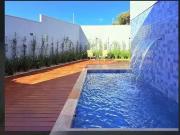 Casa / Sobrado em Condomínio para Venda em Uberaba/MG...