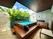 Casa / Sobrado em Condomínio para Venda em Uberaba/MG...