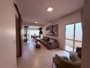 Casa / Sobrado em Condomínio para Venda em Uberaba/MG... Casa / Sobrado em Condomínio para Venda em Uberaba/MG...