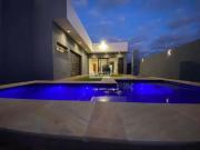 Casa / Sobrado em Condomínio para Venda em Uberaba/MG...