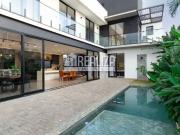 Casa / Sobrado em Condomínio para Venda em Uberaba/MG...