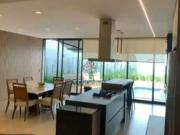 Casa / Sobrado em Condomínio para Venda em Uberaba/MG...