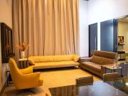 Casa / Sobrado em Condomínio para Venda em Uberaba/MG...