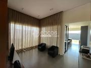 Casa / Sobrado em Condomínio para Venda em Uberaba/MG... Casa / Sobrado em Condomínio para Venda em Uberaba/MG...