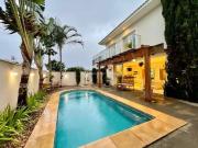 Casa / Sobrado em Condomínio para Venda em Uberaba/MG...