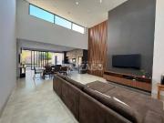 Casa / Sobrado em Condomínio para Venda em Uberaba/MG...