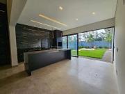 Casa / Sobrado em Condomínio para Venda em Uberaba/MG...