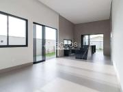 Casa / Sobrado em Condomínio para Venda em Uberaba/MG...