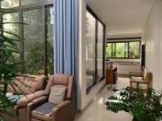 Casa / Sobrado em Condomínio para Venda em Uberaba/MG...