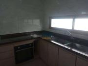 Casa / Sobrado em Condomínio para Venda em Uberaba/MG...