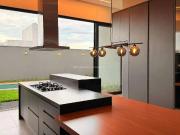 Casa / Sobrado em Condomínio para Venda em Uberaba/MG...