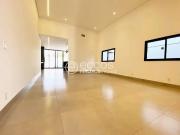 Casa / Sobrado em Condomínio para Venda em Uberaba/MG... Casa / Sobrado em Condomínio para Venda em Uberaba/MG...