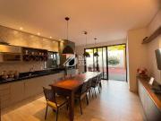 Casa / Sobrado em Condomínio para Venda em Uberaba/MG...