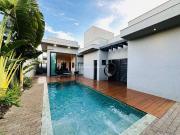 Casa / Sobrado em Condomínio para Venda em Uberaba/MG...