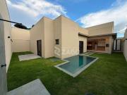 Casa / Sobrado em Condomínio para Venda em Uberaba/MG...