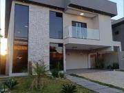 Casa / Sobrado em Condomínio para Venda em Uberaba/MG...