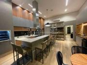 Casa / Sobrado em Condomínio para Venda em Uberaba/MG...