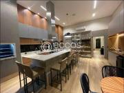 Casa / Sobrado em Condomínio para Venda em Uberaba/MG...