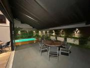 Casa / Sobrado em Condomínio para Venda em Uberaba/MG...