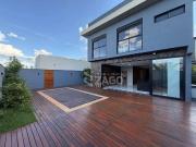 Casa / Sobrado em Condomínio para Venda em Uberaba/MG...