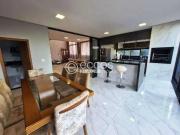 Casa / Sobrado em Condomínio para Venda em Uberaba/MG... Casa / Sobrado em Condomínio para Venda em Uberaba/MG...