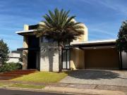 Casa / Sobrado em Condomínio para Venda em Uberaba/MG...