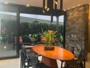 Casa / Sobrado em Condomínio para Venda em Uberaba/MG...