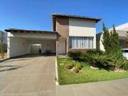 Casa / Sobrado em Condomínio para Venda em Uberaba/MG...