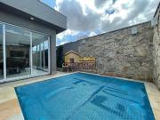 Casa / Sobrado em Condomínio para Venda em Uberaba/MG... Casa / Sobrado em Condomínio para Venda em Uberaba/MG...