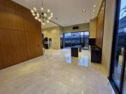 Casa / Sobrado em Condomínio para Venda em Uberaba/MG...