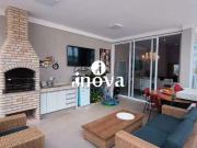 Casa / Sobrado em Condomínio para Venda em Uberaba/MG...