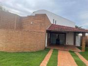 Casa / Sobrado em Condomínio para Venda em Uberaba/MG...