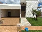 Casa / Sobrado em Condomínio para Venda em Uberaba/MG...