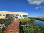 Casa / Sobrado em Condomínio para Venda em Uberaba/MG...