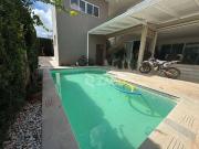 Casa / Sobrado em Condomínio para Venda em Uberaba/MG...